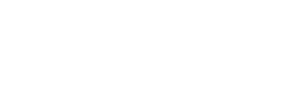 Idalia